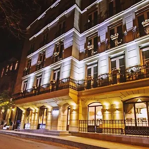 A5 Hotel Tbilisi