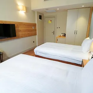 Grand Sirkeci فندق